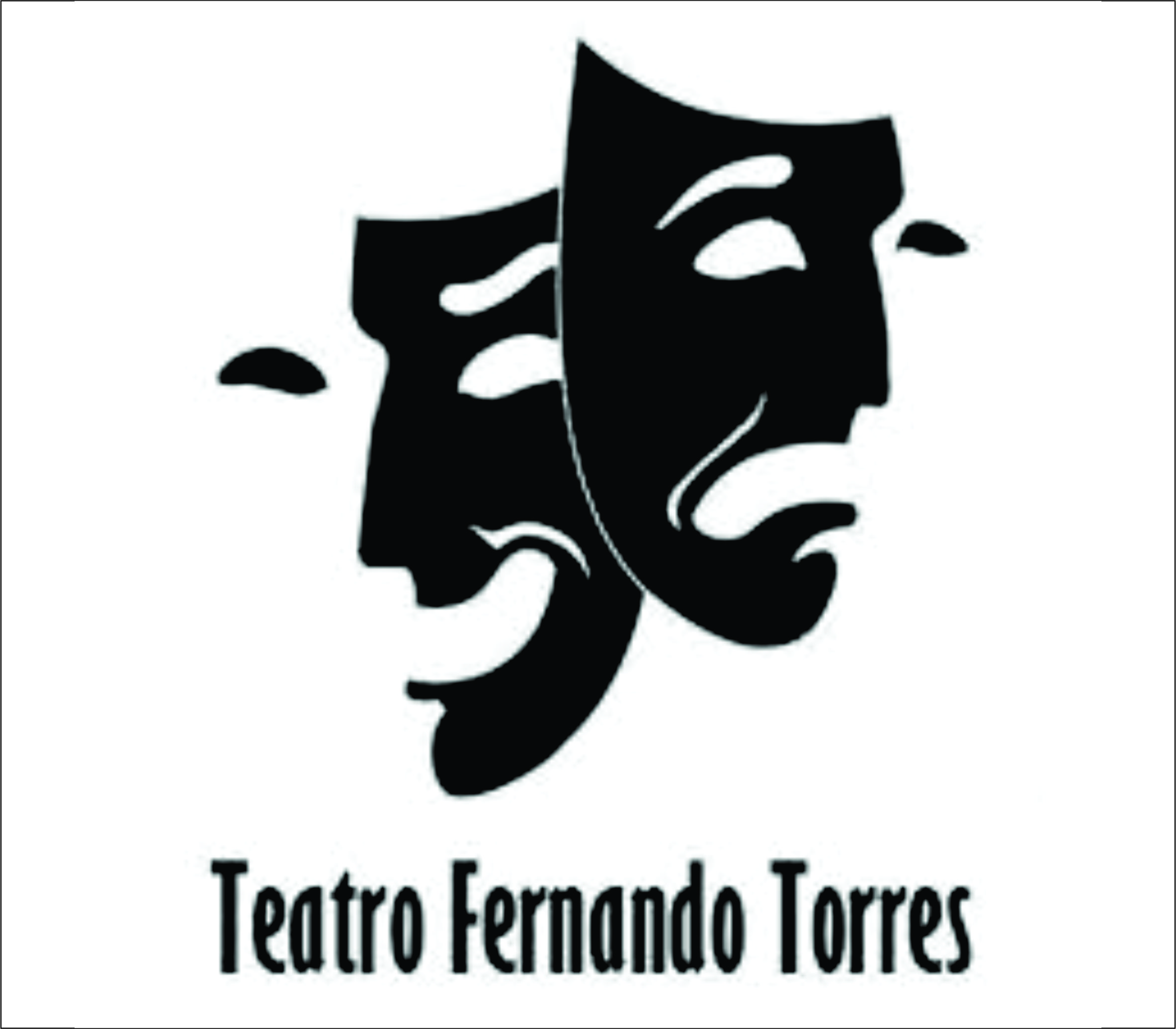 Teatro Fernando Torres