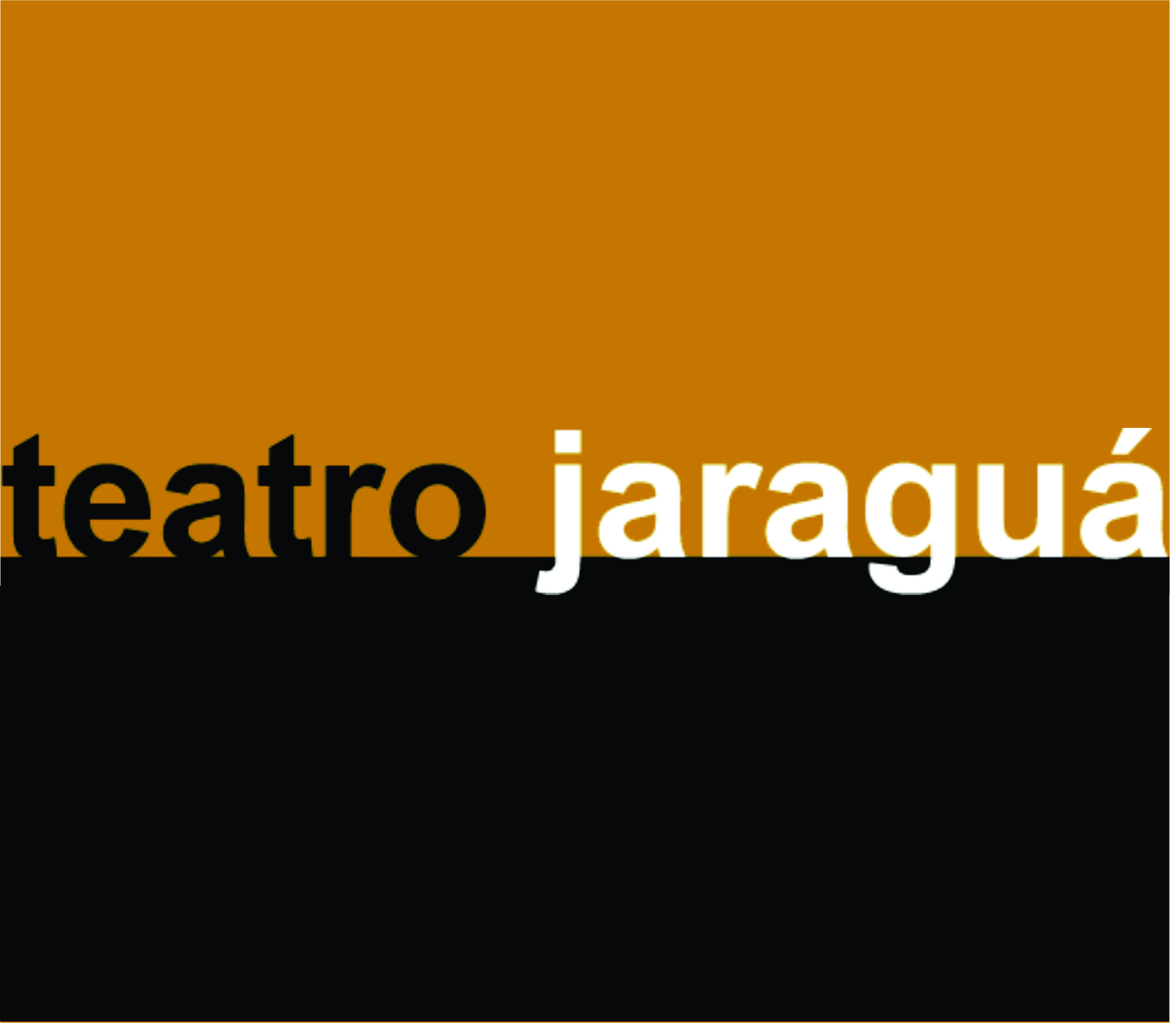 Teatro Jaraguá