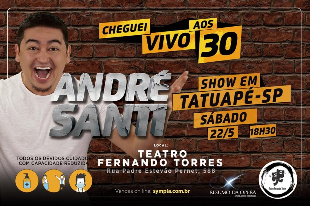 Só Pra Contrariar faz show gratuito neste sábado (04/03) em Torres