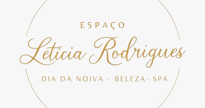Novo Espaço da Beleza no Tatuapé